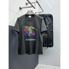 Burberry T-Shirts